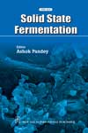 NewAge Solid State Fermentation